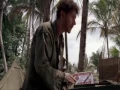 Download Lagu The Pacific pt.2 - stealing scene