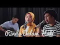 Wulan Ft. Azmi Rindu Dalam Hati (Original Song Arsy Widianto ft Brisia Jodie)