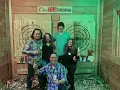 Class Axe Throwing - Denver CO