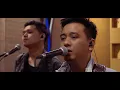 Download Lagu ILIR7 - Sakit Sungguh Sakit (Studio Session)