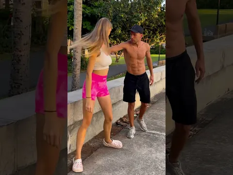 Girl Vs Boy 😱 #shorts