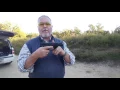 A QUICK LOOK AT YOUR CWP SHOOTING TEST