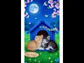 Download Lagu Two Cute Kitten| Green \u0026 Blue Eyes Story| Cat AI Video #shortsfeed #shorts  #cat  #aicartoon #free