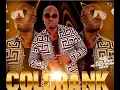BODY ROCK by Coldrank