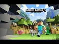 How to Make Custom Mob Blockbench