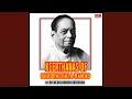 Download Lagu Seetha Ramaswamy