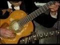 Download Lagu Niagara band - Maria Maria Live (Carlos Santana ft. The Product G\u0026B Cover)