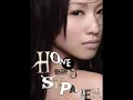 鄭融 - 過馬路(O.T: 紅綠燈)