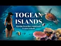 Download Lagu TOGEAN ISLANDS – Indonesia's Most Underrated Paradise | Travel Documentary 