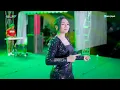 Download Lagu SEKALI SEUMUR HIDUP LUSYANA JELITA - SHAUN THE SHEEP - HAPPY PARTY SEWINDU PRAPATAN COMMUNITY -DEMAK
