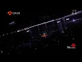 薛之谦 江苏卫视一千零一夜《天外来物》【 Live 1080P】多面创作才子，才华横溢的薛之谦真的是心中的完美男神！20201030
