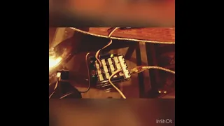 Alarm Clock Using Python ENGI 1020