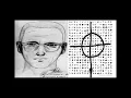 How Gary Francis Poste was CAUGHT Zodiac Killer Identity Finally Revealed