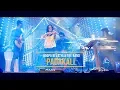 Download Lagu Padakali | Roopa Revathi And The Band | Yodha | Violin Fusion | A.R. Rahman