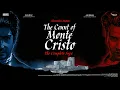 Lagu The Count of Monte Cristo - Complete Saga | Alexandre Dumas | Mirchi Bangla Audio Story