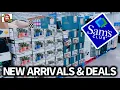 SAM S CLUB AFFORDABLE HIDDEN GEMS