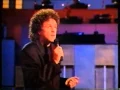Download Lagu Leo Sayer - Love Hurts - Live 1989.