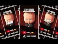 Download Lagu PRESET AM 💌🥀 || PAKE FOTO SENDIRI📸 || DJ DI DEPAN SO ASIK DI BELAKANG MUNAFIK . MENGKANE 😎✨