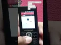 Download Lagu Hp keren Bisa  youtube-facebook \u0026 wa #short #youtube #andromax