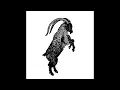 Download Lagu YRRE - Uhtceare (OFFICIAL AUDIO)