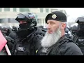 Download Lagu Chechen Special Forces Preparing To Head To Ukraine