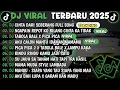 Download Lagu DJ TIKTOK TERBARU 2025🎵DJ CINTA DARI SEBERANG VIRAL TIKTOK🎵DJ NGAPAIN REPOT TERBARU 2025 FULL ALBUM 