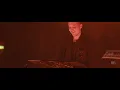 Ben Böhmer   Live At The Roundhouse, London 4K @anjunadeep