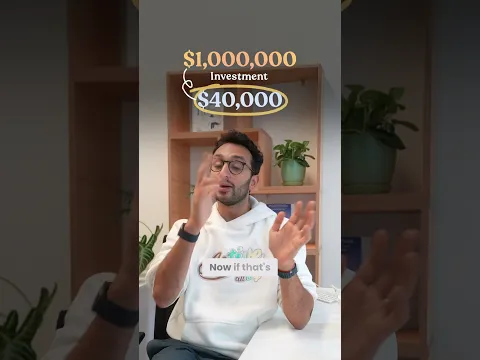 How much money do you need to feel financially free?