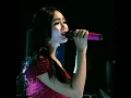 Download Lagu Story wa orkes jepara - si cantik DEVIKA MAHARANI - PERTENGKARAN