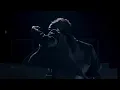 Royal 44 - CROSSFADE / KISS KISS KISS / Dom Pérignon / High Fashion / Checkmate @ Kstyle PARTY 2026