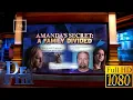 Amanda s Taboo Secret Forbidden Romance With Dad Part One