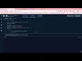 How to spam people with python