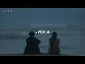 BIG Naughty - Highs and Goodbyes [traducción al español]