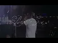 Vulgo FK, Nagalli, Bvga Beatz - Amanda (Áudio Oficial) [Faixa 11 - P&G]