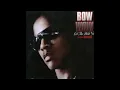 Bow wow - Let me hold you Ft. Omarion  (Lyrics)