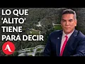 Download Lagu ‘Alito’ responde a Sansores sobre predios expropiados; opina sobre documental del PRI
