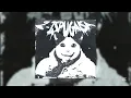 Z-ISPUGALSA - MATORO (ULTRA SLOWED)