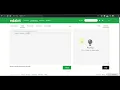 Return The First Element in a list Python Edabit Challange Beginners
