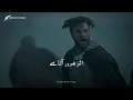 Khalid Bin Waleed  %D8%AE%D8%A7%D9%84%D8%AF %D8%A8%D9%86 %D9%88%D9%84%DB%8C%D8%AF%D8%93    The Sword