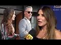 Sandra Bullock Breaks Silence on 2023 Death of BF Bryan Randall Why They Kept ALS Battle Secret