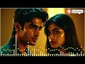 FUNKY - Rattatataav Lyrical | Vishwak Sen, Kayadu Lohar | Anudeep | Ram Miriyala | Bheems Ceciroleo