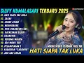 Lagu Hati Siapa Tak Luka - Sabar || Silvy Kumalasari || Campursariku Full Album Terbaru 2025
