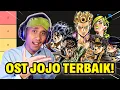 Download Lagu RATE MUSIK OST KARAKTER JOJO 🎹‼️