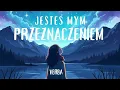 Lagu Verba - Jesteś mym przeznaczeniem ( Nowość 2026 ) Duet z Ai  ❤️  xD