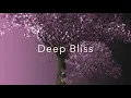 "Nurture" | Soft Piano Music, Original Composition