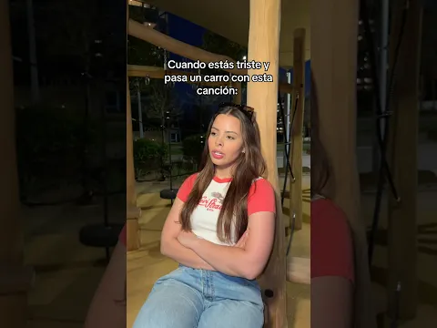 TODA la actitud 🕺