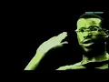 TV On The Radio - "Staring at the Sun" (music video)
