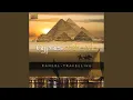 Download Lagu Loumi ala leiyam - Men kotr Ghalak alaya (I blame the days for his absence …)