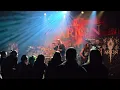Arion - I'm Here to Save You