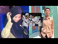 Download Lagu LALAYON - KOLABORASI CANTIK - CANTIK✅ ( VERSI TERBARU ) Viral Tiktok 2023